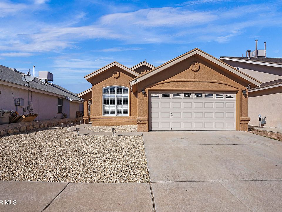 1st image of 11841 Fiddlewood Ln