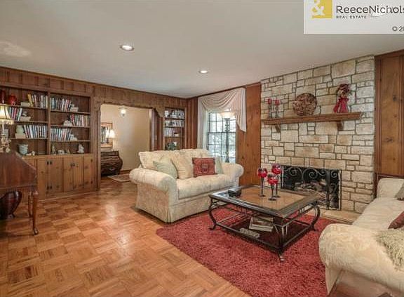 4th image of 6501 Hodges Dr