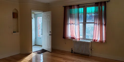 Rented by Spire Group