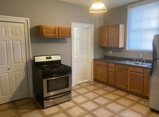 4105 S Johnson St, New Orleans, LA 70125