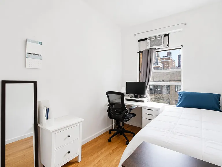 205 W 103rd St #6B — Photo 8