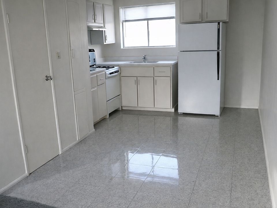 2nd image of 2172 S Clara Ave #D