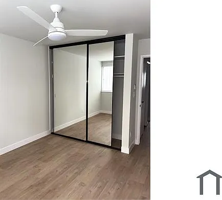 1505 S Hoover St #2 — Photo 8