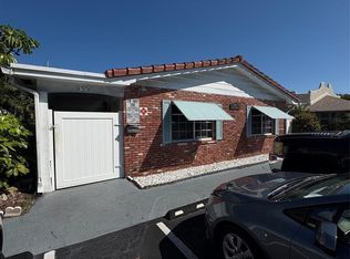 4336 N Ocean Dr UNIT 2, Fort Lauderdale, FL 33308