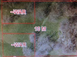 10 Michelle Ln, Warrensburg, IL 62573