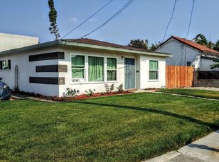 14526 Chadron Ave #14526, Gardena, CA 90249
