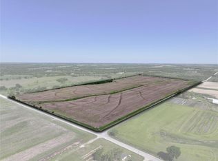 475 Shawnee Rd, Pomona, KS 66076