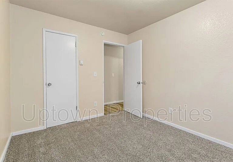 17354 Merlo Rd — Photo 4