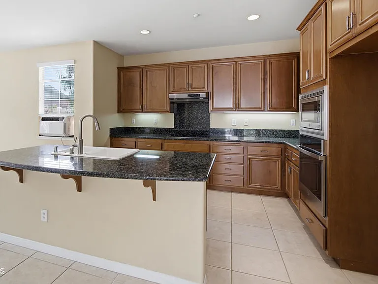 1696 Salt River Ave — Photo 16
