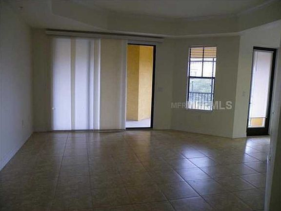 3rd image of 95 Vivante Blvd Unit 9528