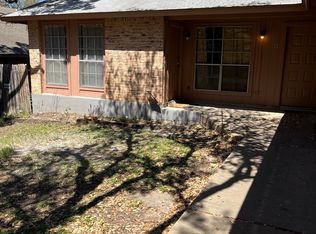 1600 Matthews Ln #A, Austin, TX 78745