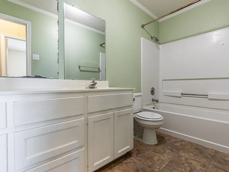 10312 Sierra West Dr — Photo 8