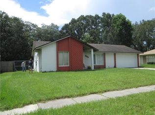 2450 Justy Way, Orlando, FL 32817