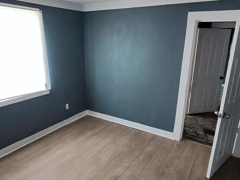 2196 Lyon Ave #2196 — Photo 10