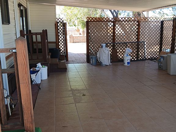 3rd image of 11565 S Cassidy Dr