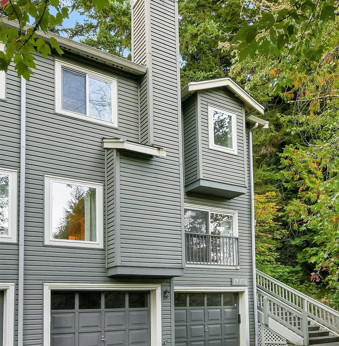 3 bed, 2.5 bath, 1455 sqft, $3,500 — Photo 1