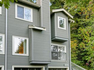 17617 NE 92nd Ct #2, Redmond, WA 98052