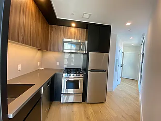 Rented by E M Associates LLC