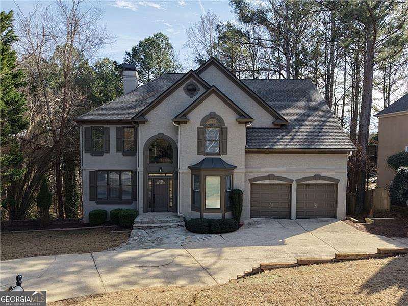 1st image of 911 Laurel Crest Dr