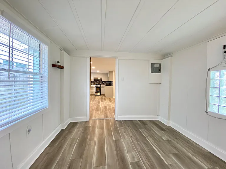 3010 Kilgore St #1/2 — Photo 9
