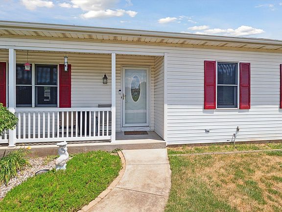3rd image of 24387 Burr Oak Dr