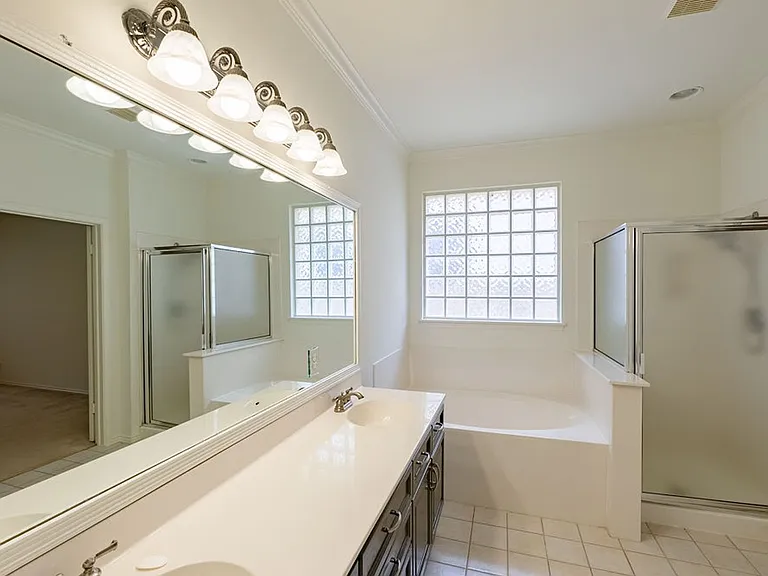 4108 Sun Spirit Dr — Photo 15