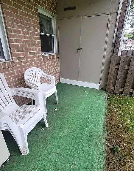 7 Belfast Dr — Photo 5