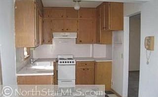 2nd image of 4530 Bryant Ave N