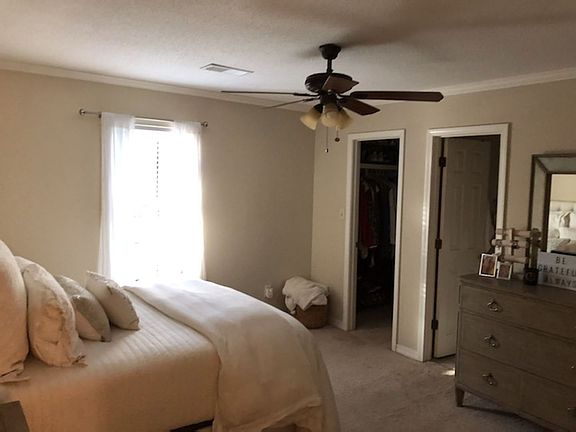 5th image of 1409 Pierce Ave #B