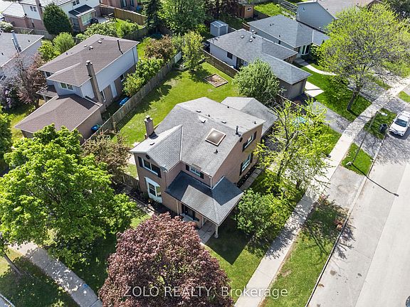 4th image of 6166 Kindree Cir