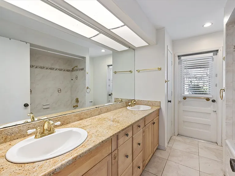 5151 Oakmont Pl — Photo 25