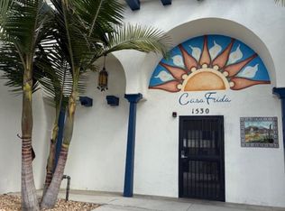 1530 Chalcedony St E #0, San Diego, CA 92109
