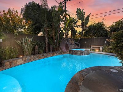 3628 W Flower Ave, Fullerton, CA, 92833