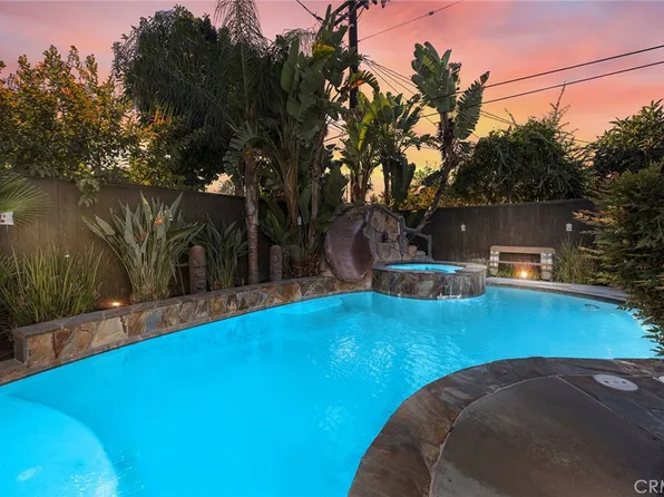 3628 W Flower Ave, Fullerton, CA 92833