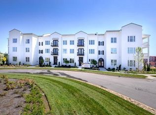 4000 Rural Plains Cir #204, Franklin, TN 37064