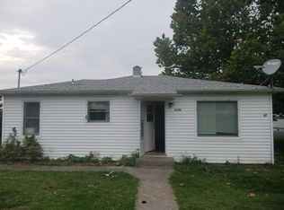 3120 9th St, Lewiston, ID 83501