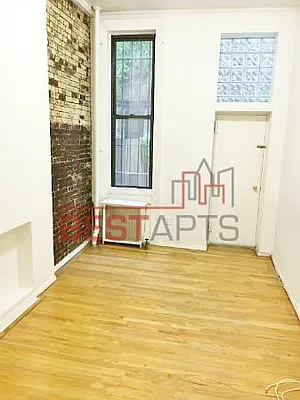 Rented by Best Apartments North Inc | media 17