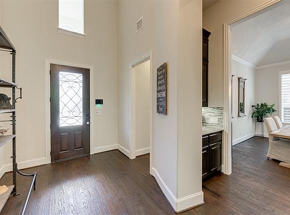 4th image of 2237 Waterrock Dr
