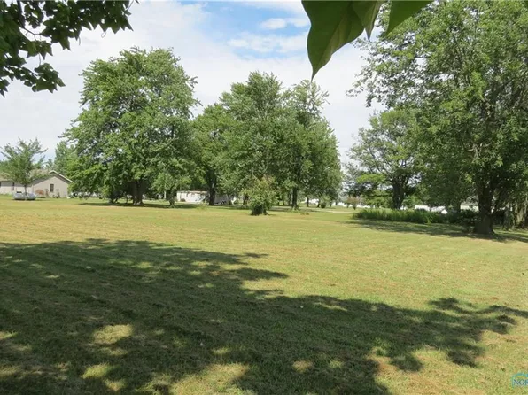 500 W Elm St #Tm10, Continental, OH 45831