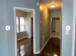 8114 S Manistee Ave #2, Chicago, IL 60617