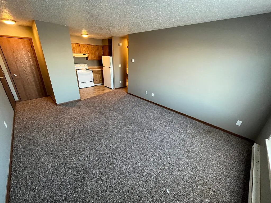 Building Photo - 1724 E Milwaukee Ave #2
