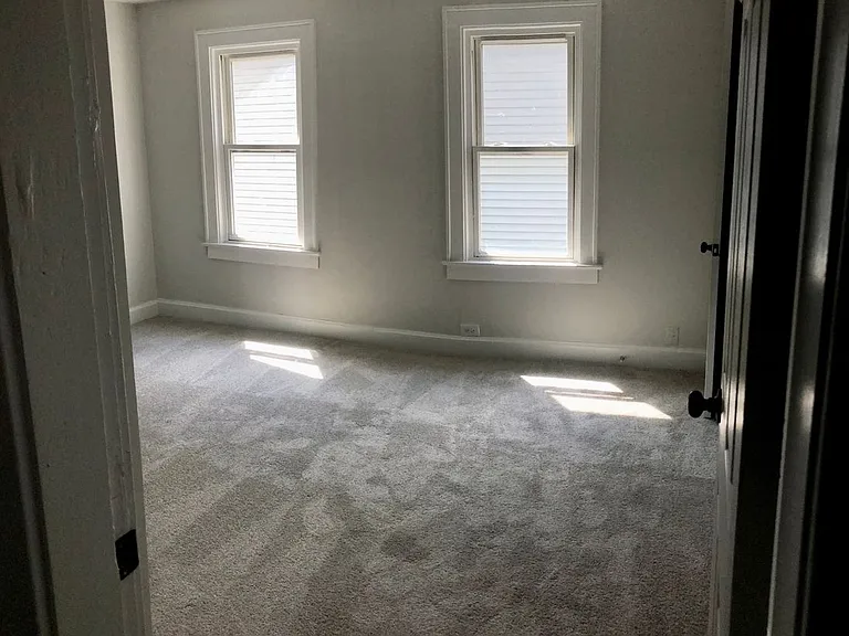 717 Wager St — Photo 13