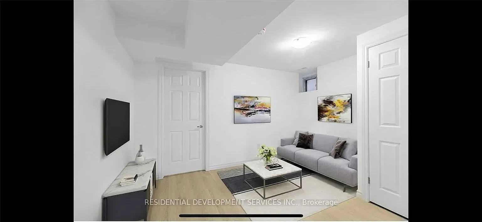 1 bed, $1,750 — Photo 1