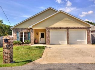 403 Smith Reed Rd, Lafayette, LA 70507