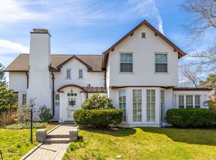 57 William Ave, Meriden, CT 06451