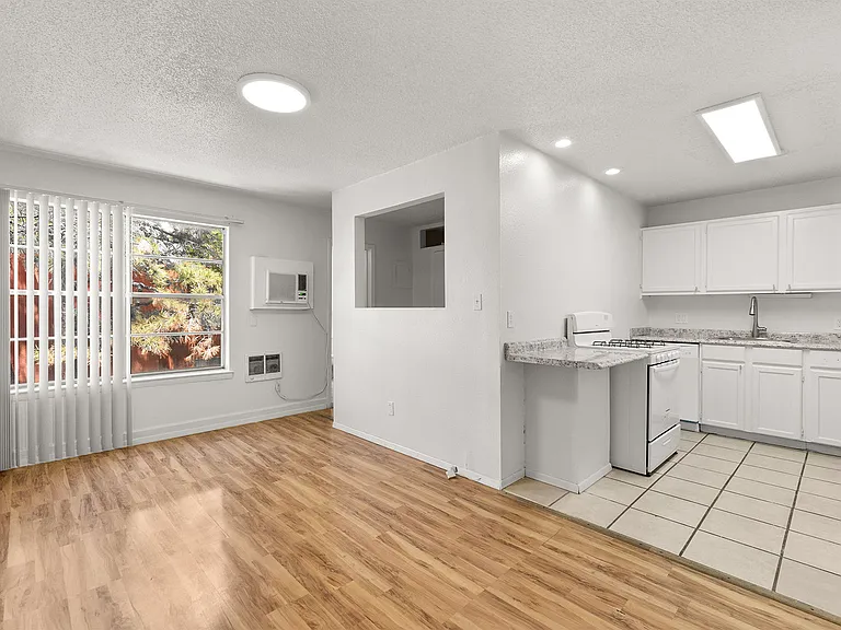2800 Vail Ave SE #229 — Photo 13