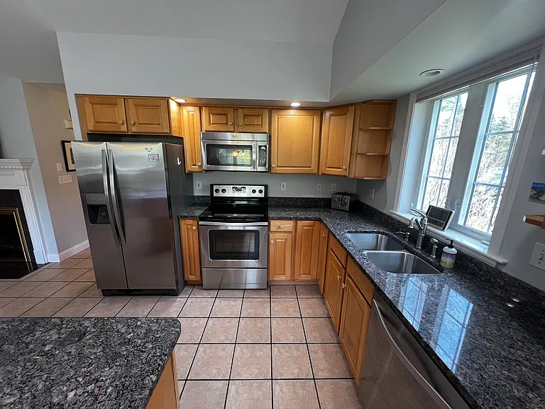 1 Magnolia Ln — Photo 7