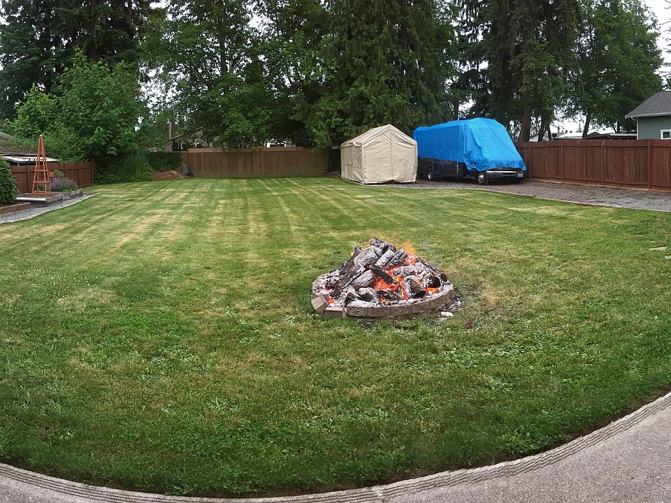 2nd image of 20501 70th St E