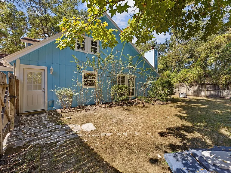 12 Dewthread Ct — Photo 22