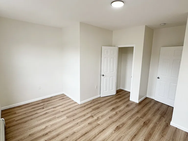 518 Springfield Ave — Photo 3